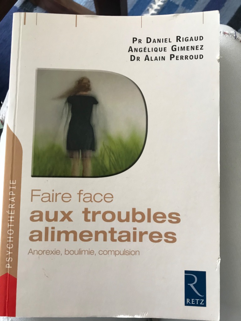 photo activite GIMENEZ Angélique