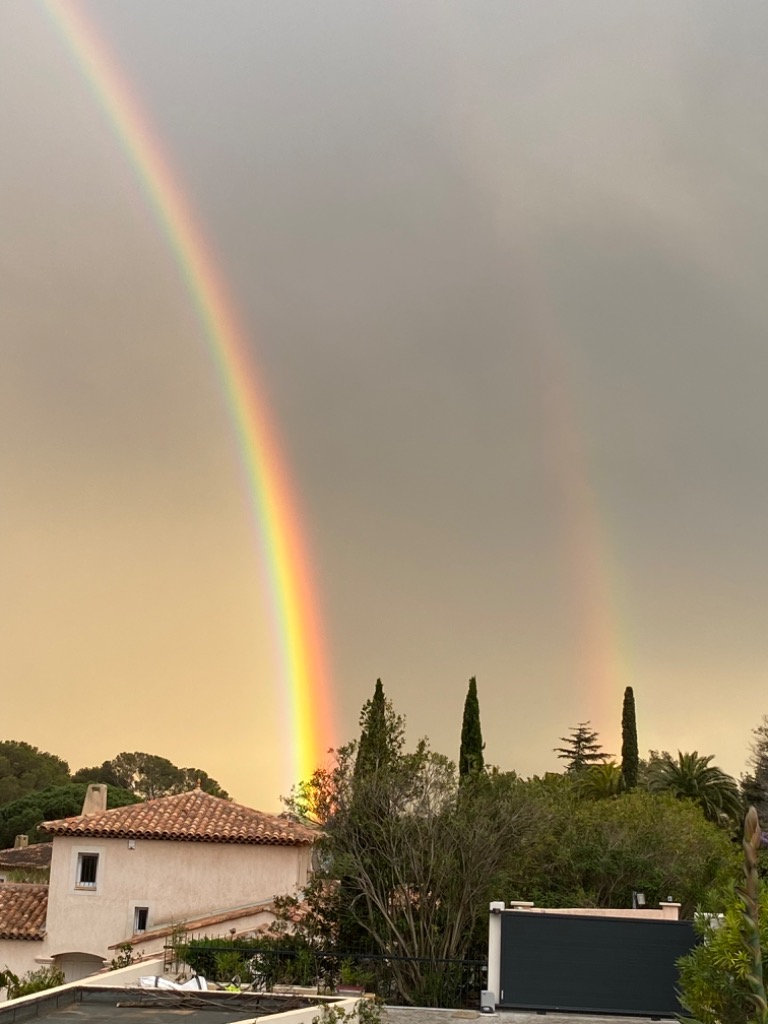 photo cabinet GIMENEZ Angélique