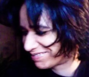 photo activite Alternative Méthode - Laure Renel