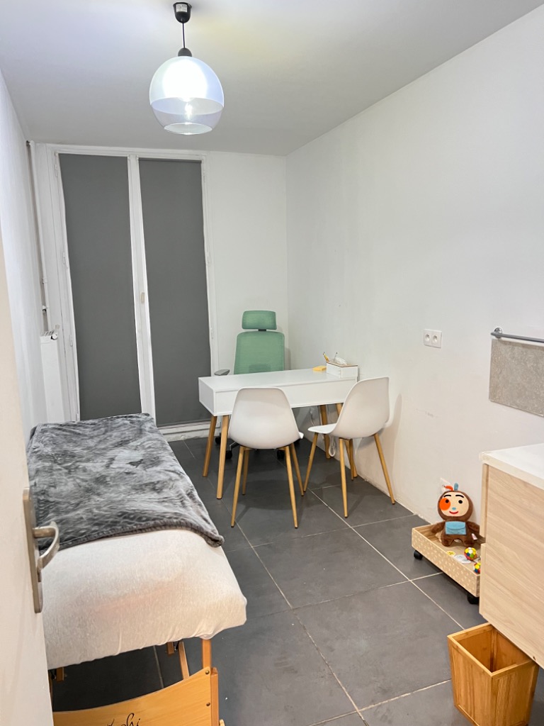 photo cabinet Real Alexandra