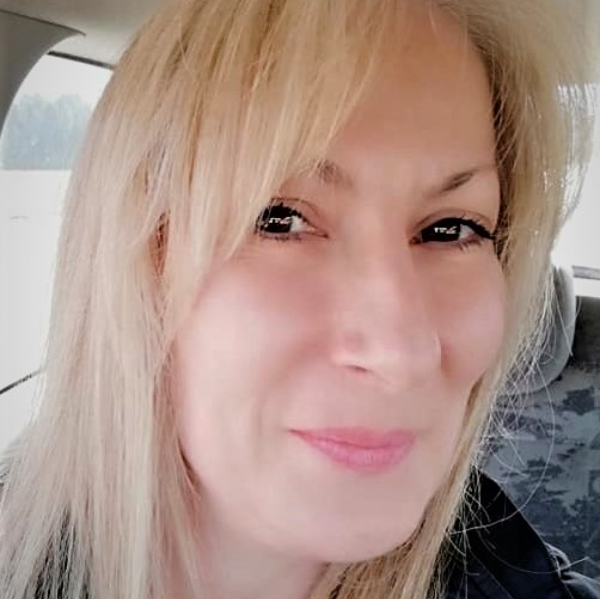 Réflexologie, Détente & Bien-Être