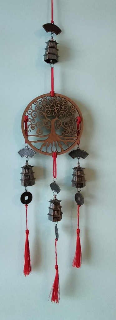 photo activite Réflexologie, Détente & Bien-Être