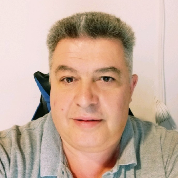 Cabinet Christophe Hypnothérapie