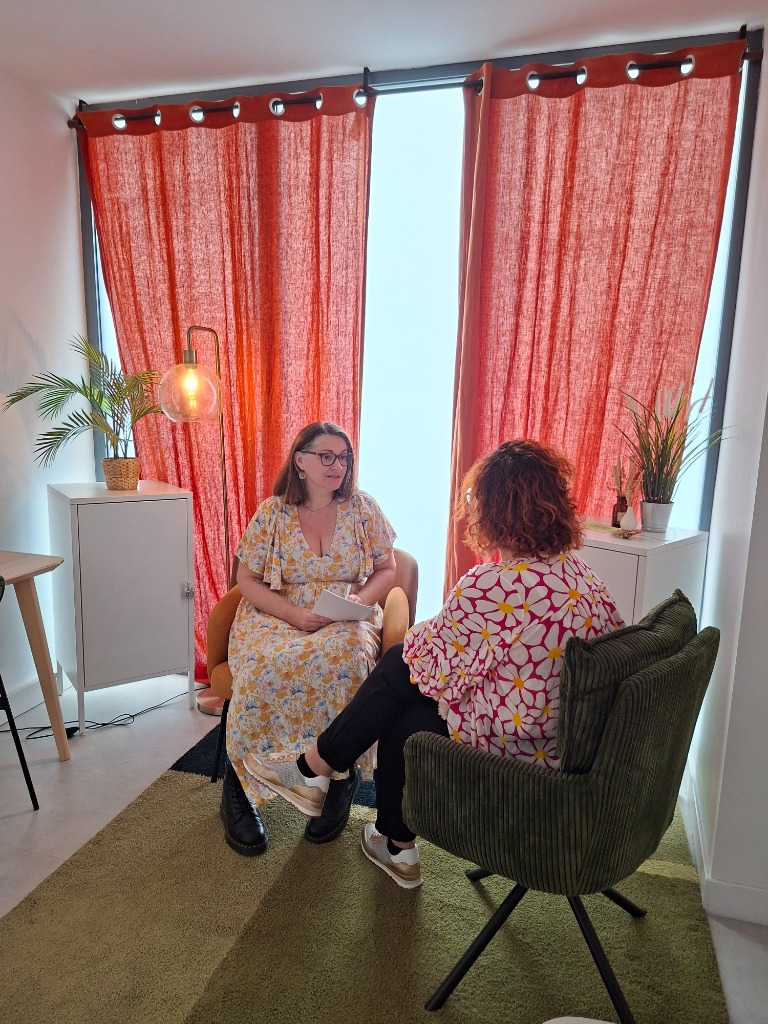 photo seance Alexandra Jacob A MOTS DOUX