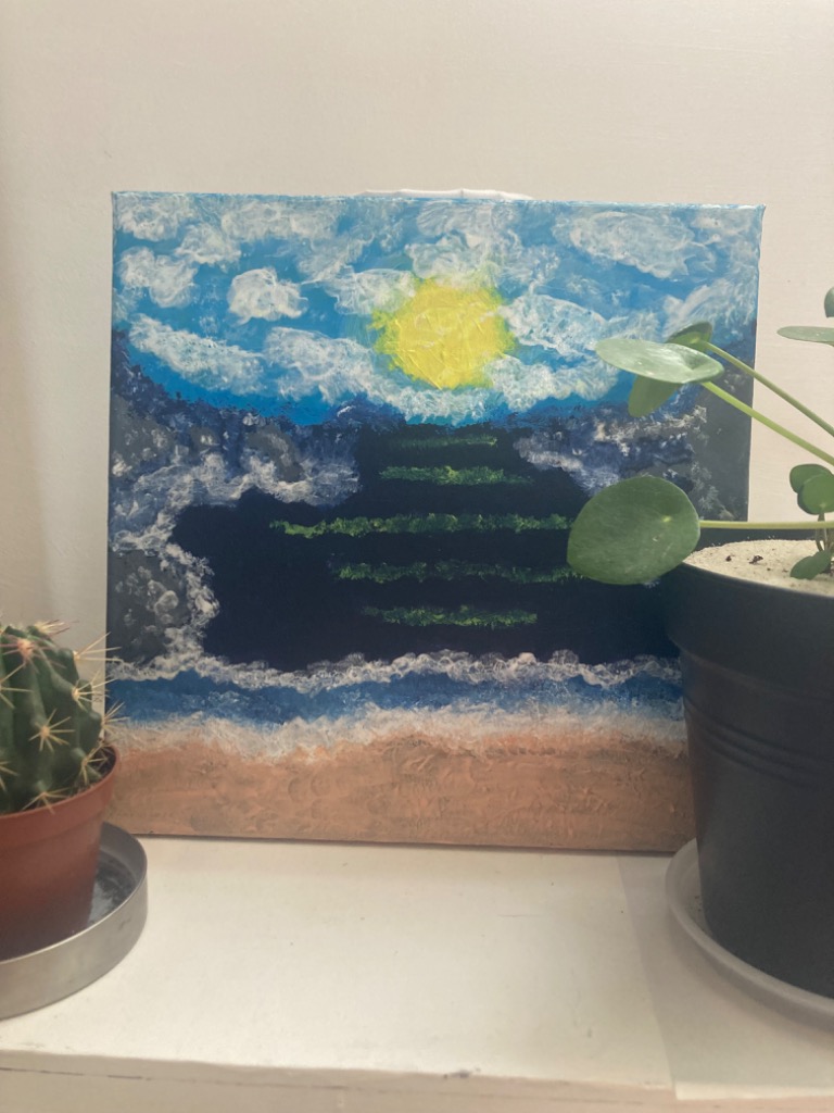 photo activite Artisandesavie