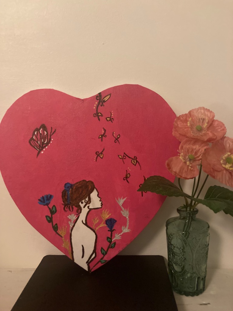 photo portrait Artisandesavie