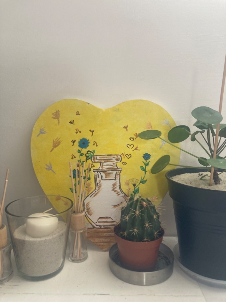 photo seance Artisandesavie