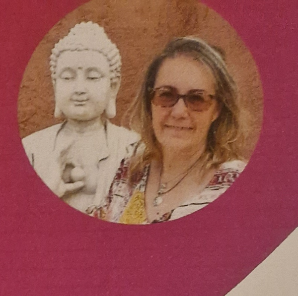 Sandrine Odet 06 87 26 41 00