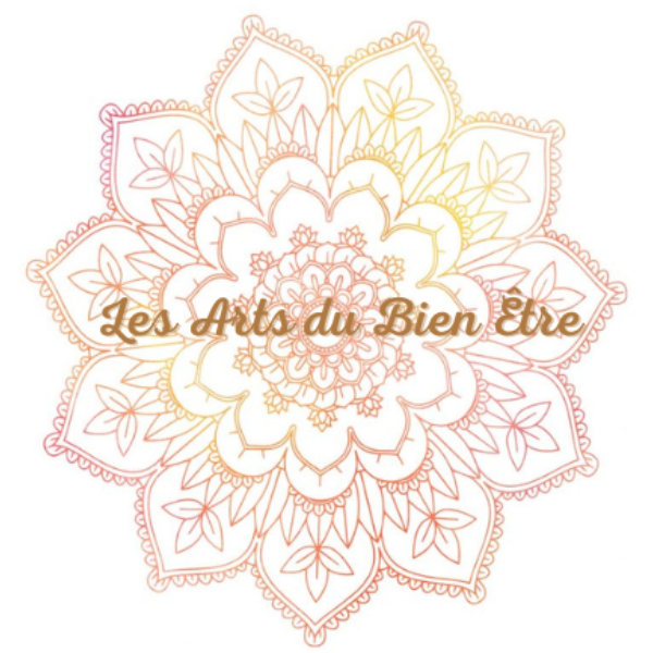 Association Natural Attitude