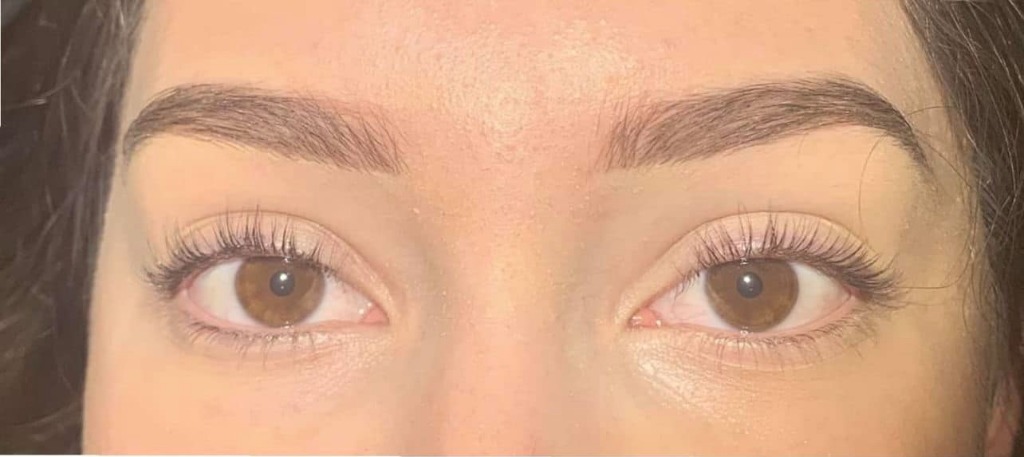 photo seance Association Natural Attitude