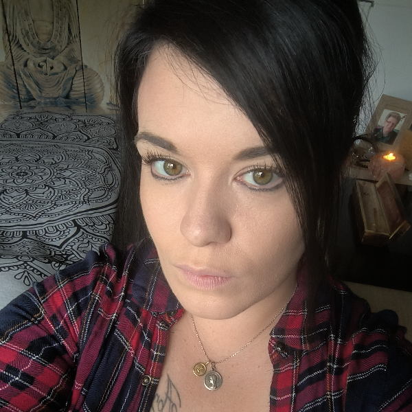 Angélique magnétiseur 