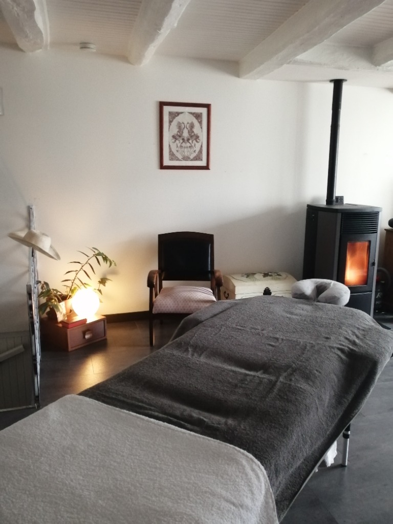 photo cabinet Mel-harmonie 