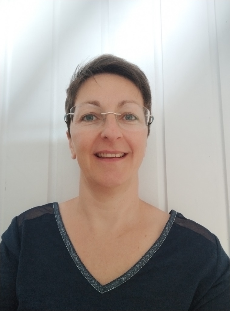 photo portrait Mel-harmonie 