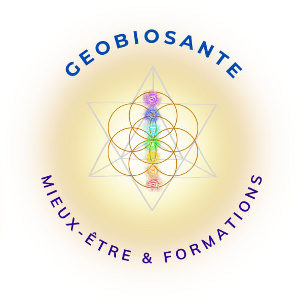 GEOBIOSANTE