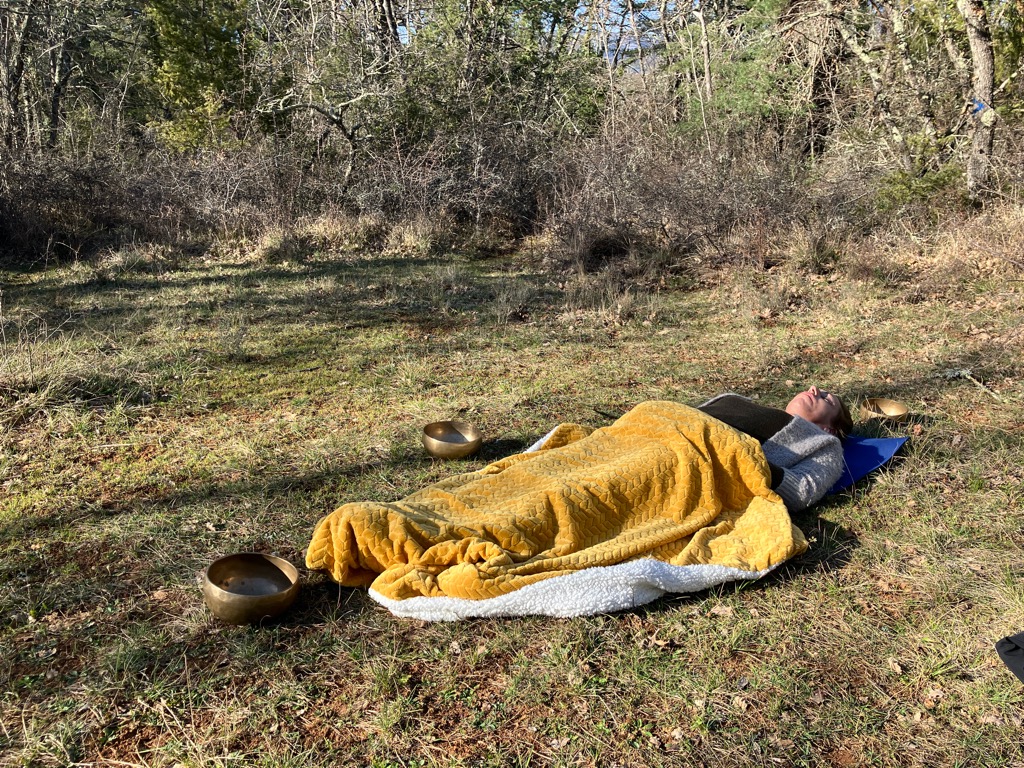 photo seance Les découvertes de JeanChris