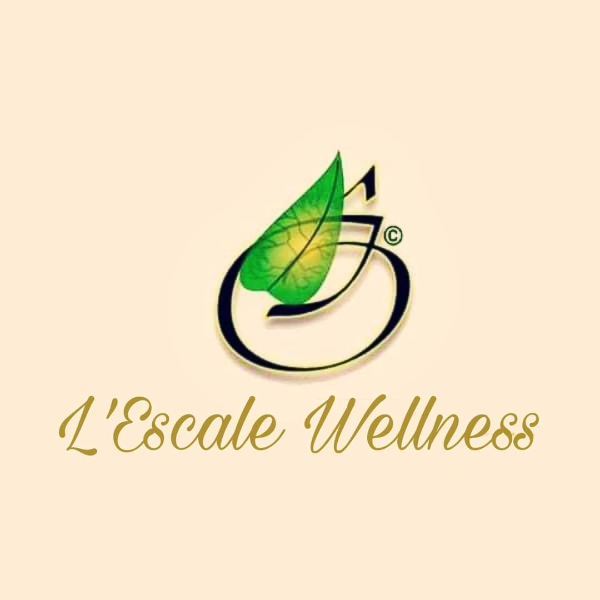 Christelle praticienne Wellness