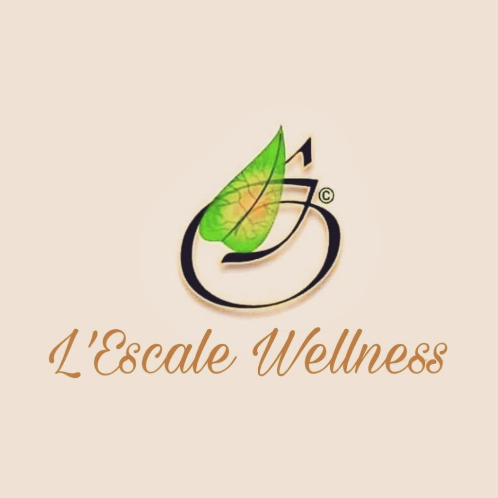 photo activite Christelle praticienne Wellness