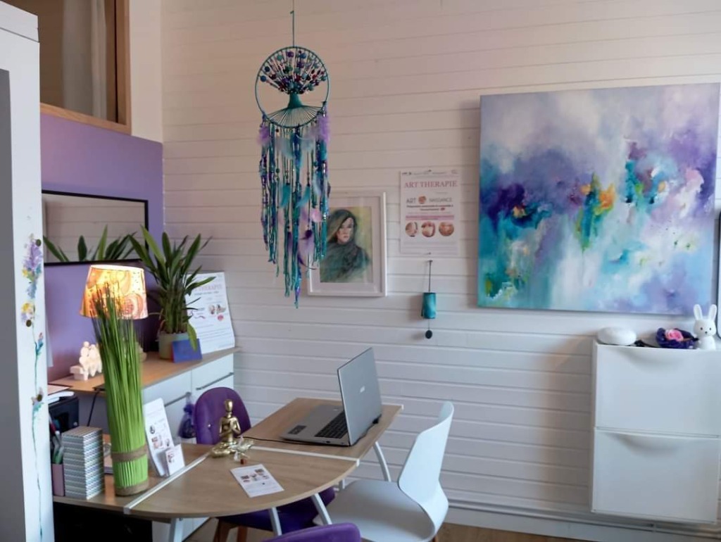 photo cabinet Agnieszka  Mulak