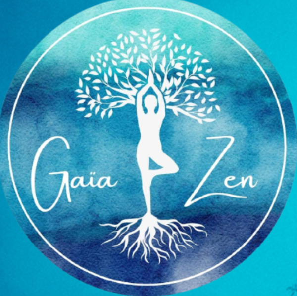 Gaïa-Zen