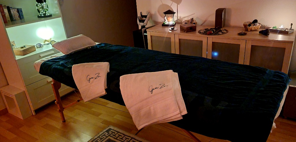 photo activite Gaïa-Zen