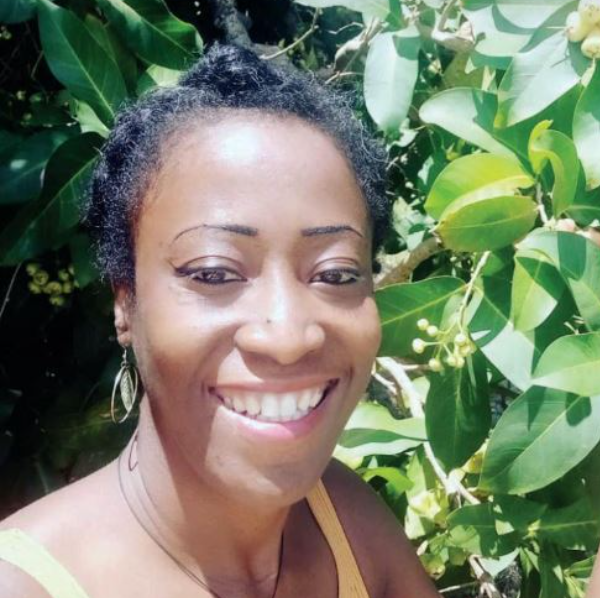 CABINET DE NATUROPATHIE LEFORT.C