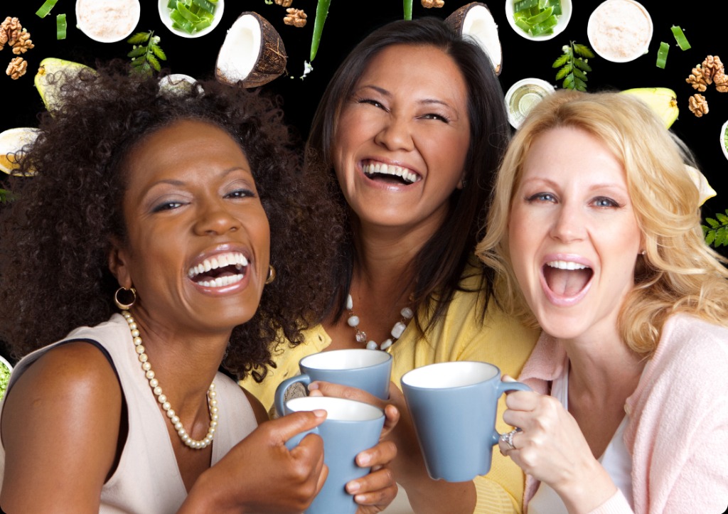 photo activite LEFORT CYNDIA