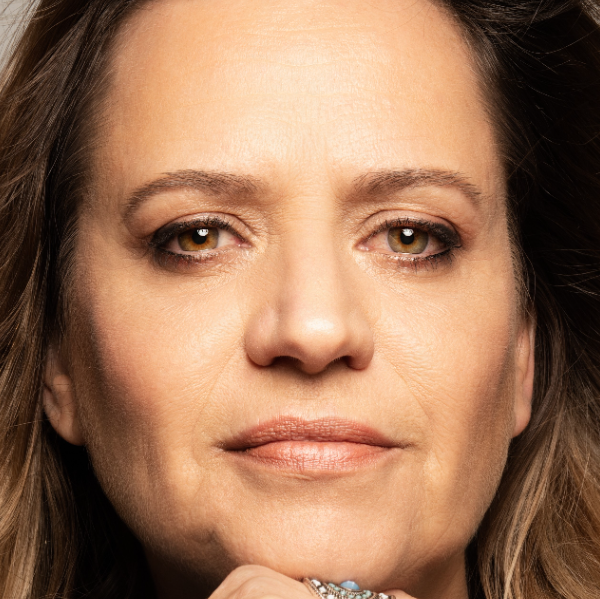 Karine Ouvrier-Buffet