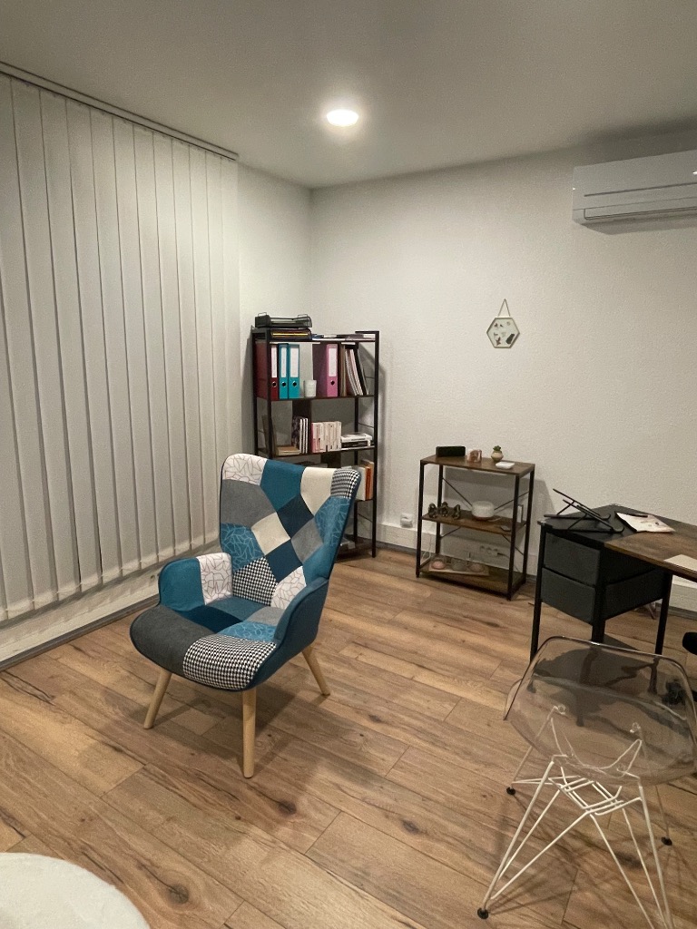 photo activite Alexa Corbassiere