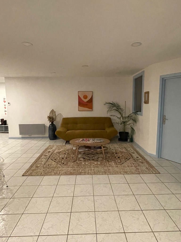 photo seance Alexa Corbassiere