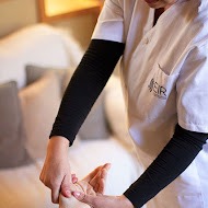 photo seance Sabrina Le Vexier