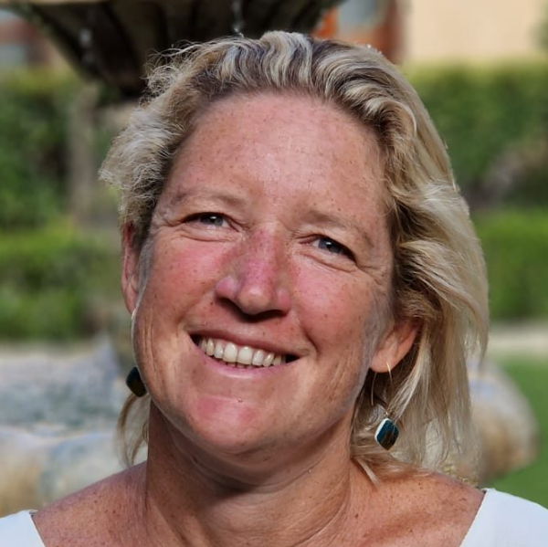 Emeline JORDAN - Maison Cérézy