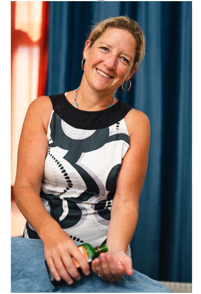 photo activite Maison Cérézy