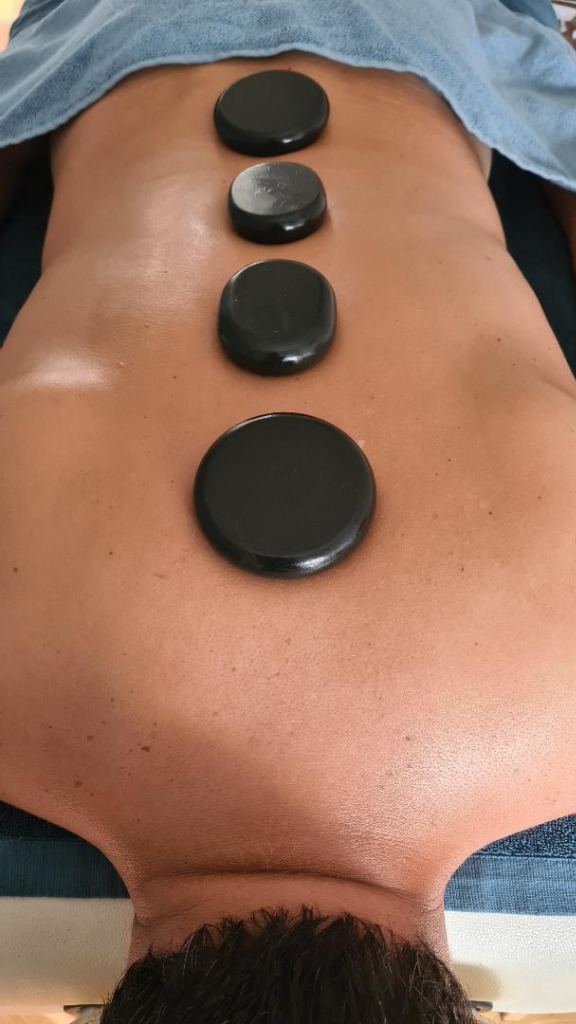 photo seance Maison Cérézy