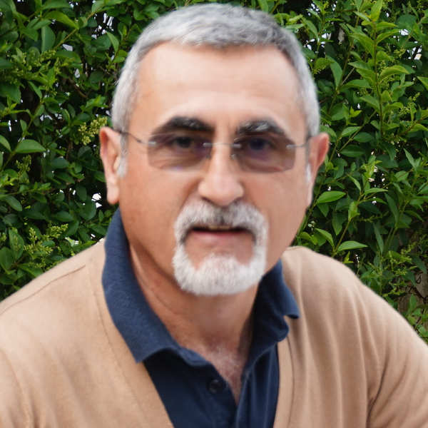 Francois DELAUNAY HOMETERE