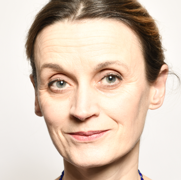 Carmen Vallée-Duval