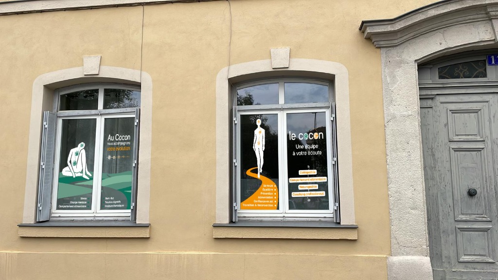 photo cabinet Altera Vitae