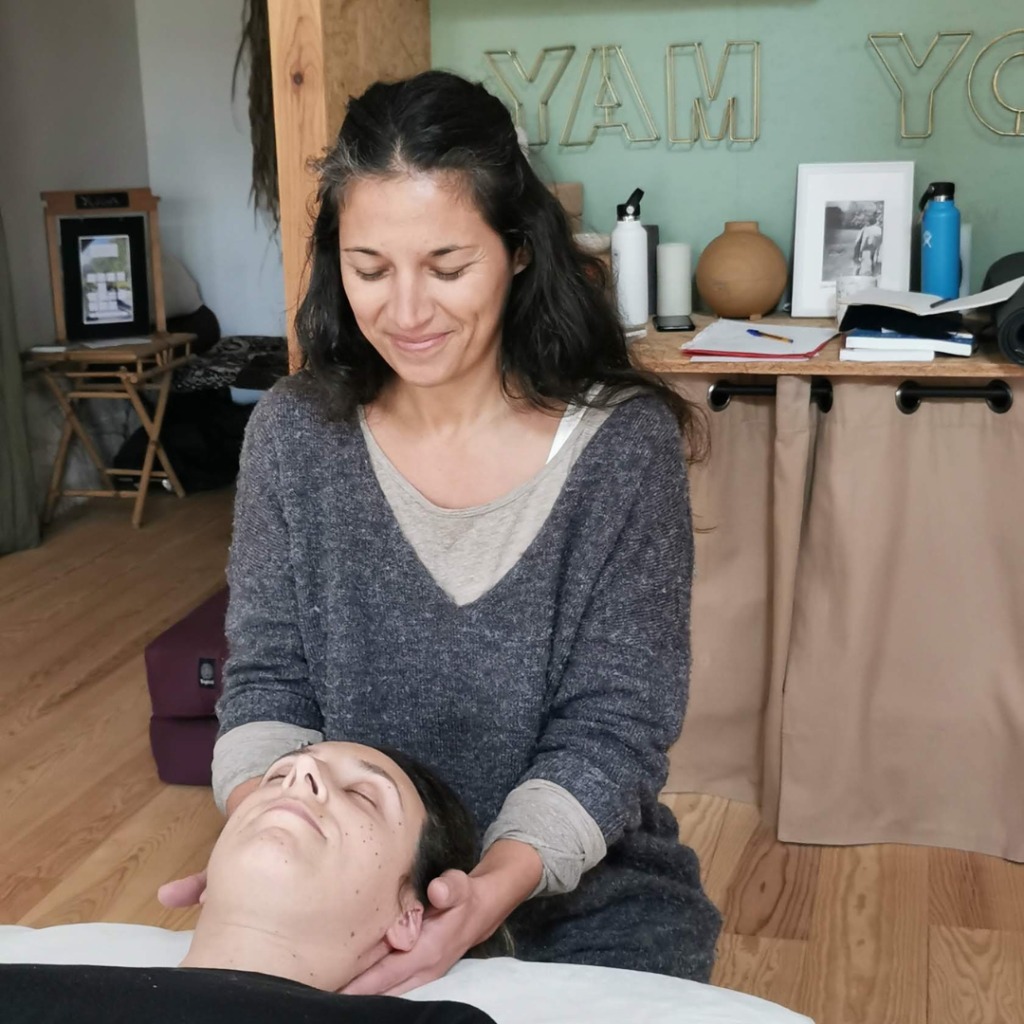 photo diplome Elise Taveres