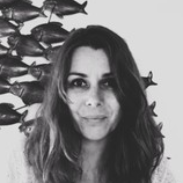 Marianne Cassard Sophrologue