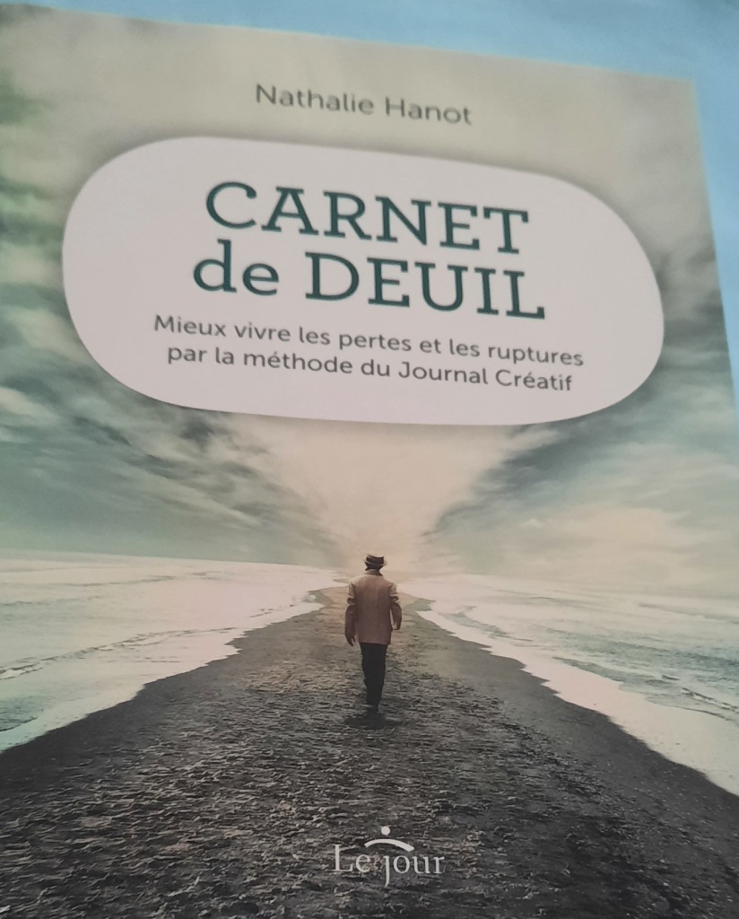 photo activite Christine Cousy-Péru EI