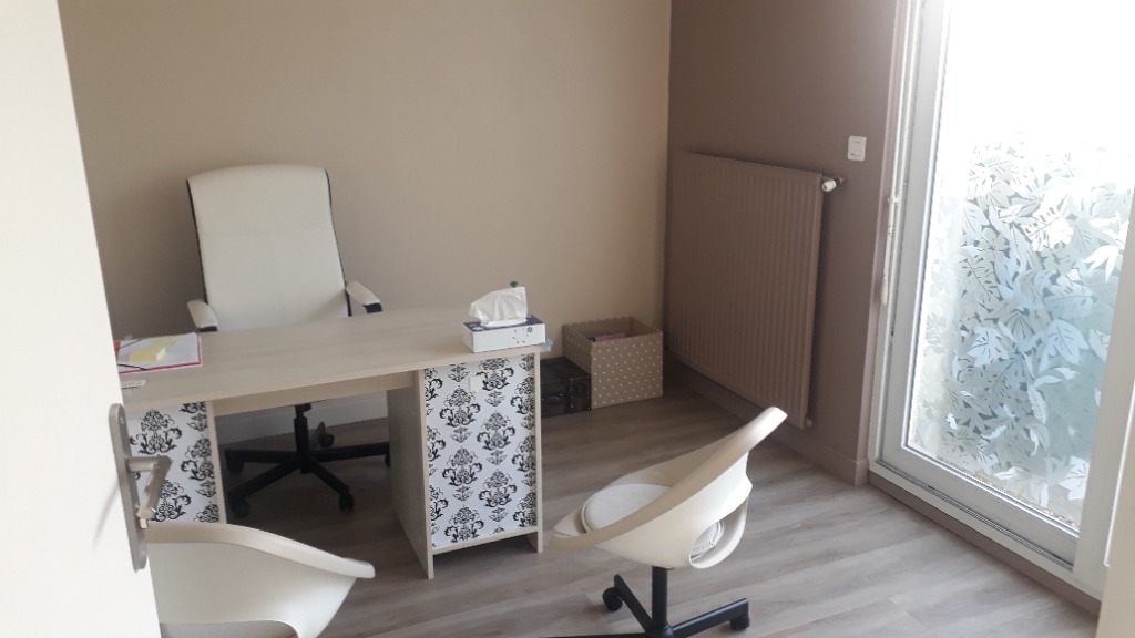 photo cabinet Henri BOUTET