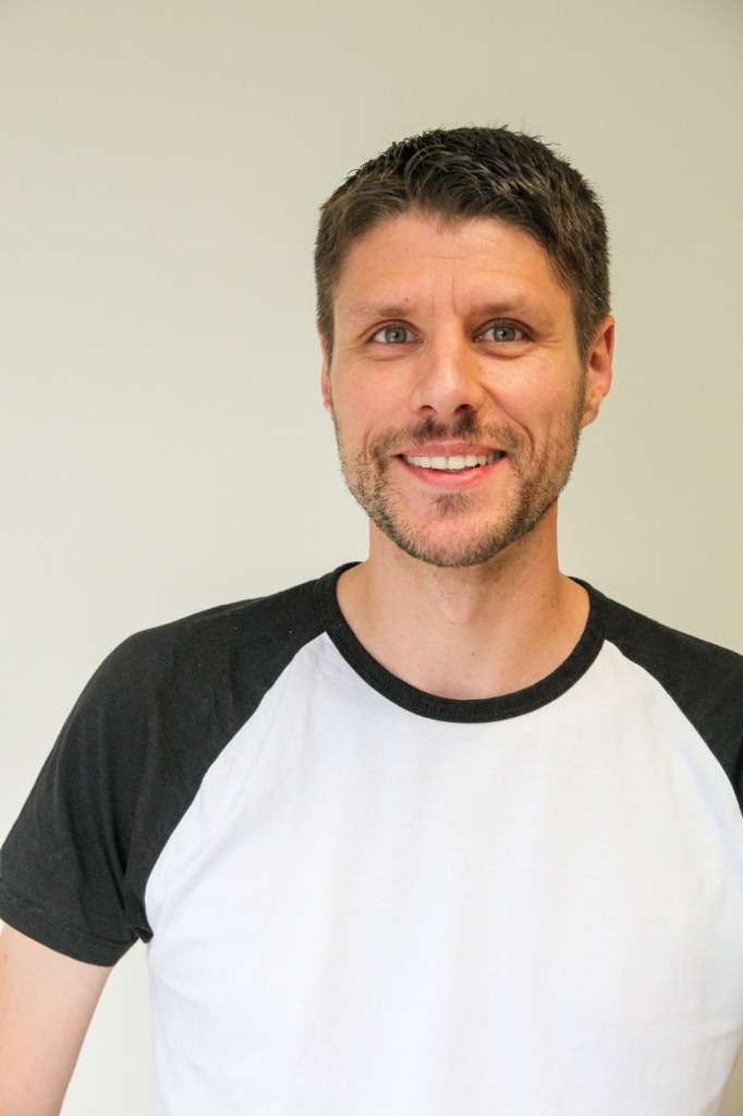 photo portrait Henri BOUTET