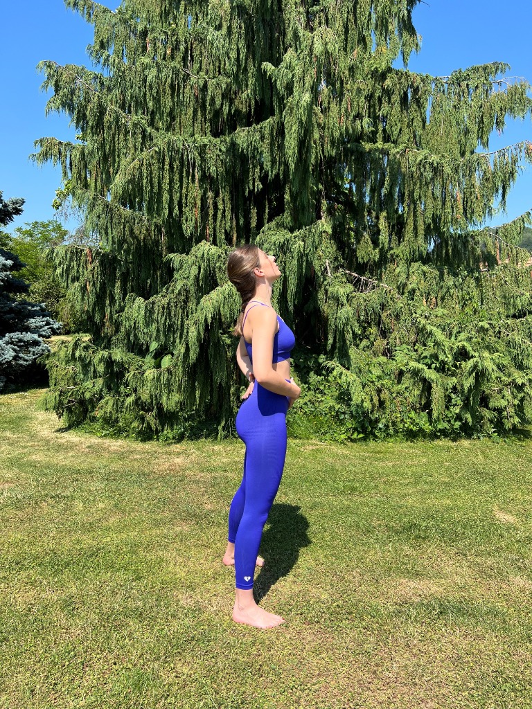 photo seance Nathalie Wallart