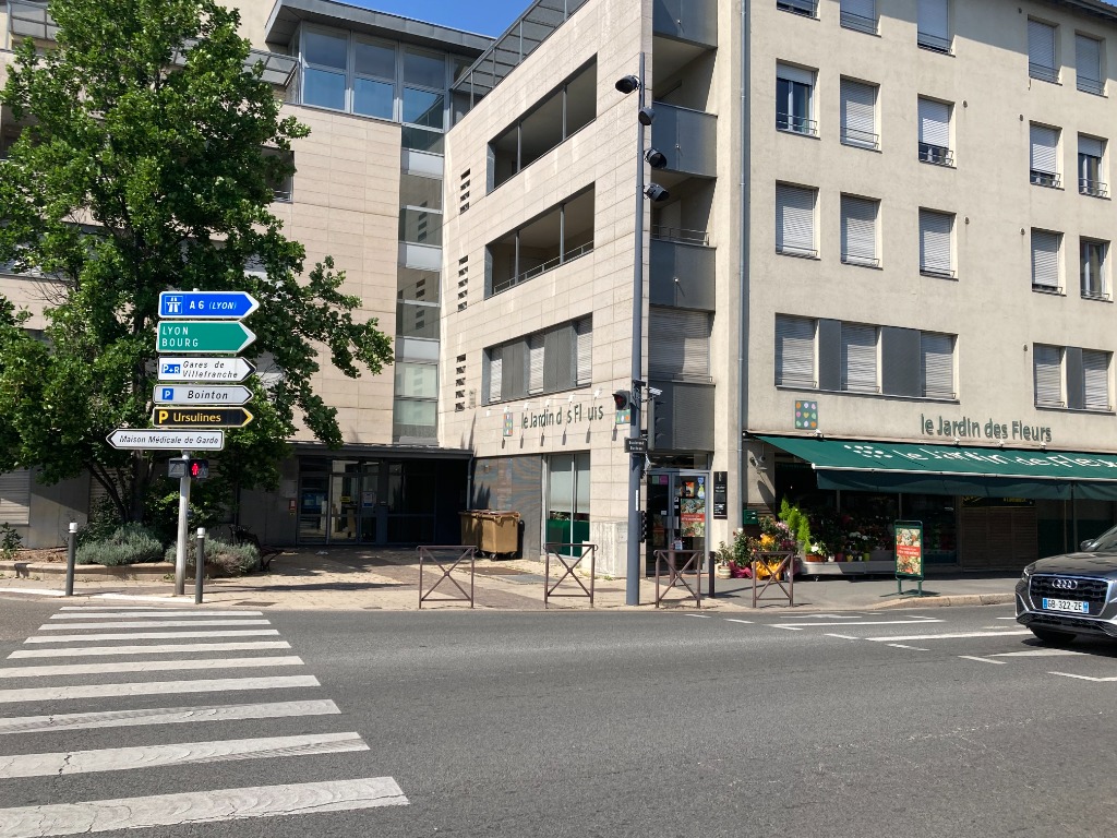 photo cabinet Véronique nicolas