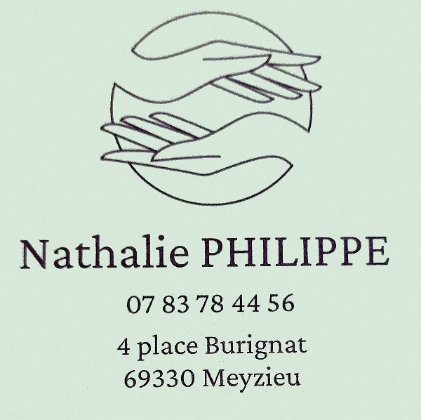 Nathalie PHILIPPE