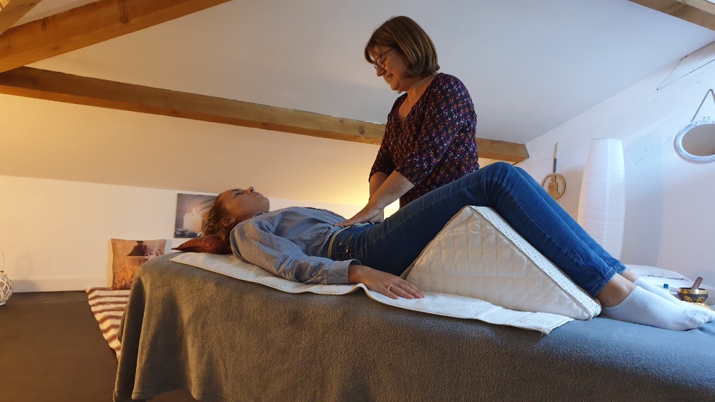 photo activite Nathalie PHILIPPE