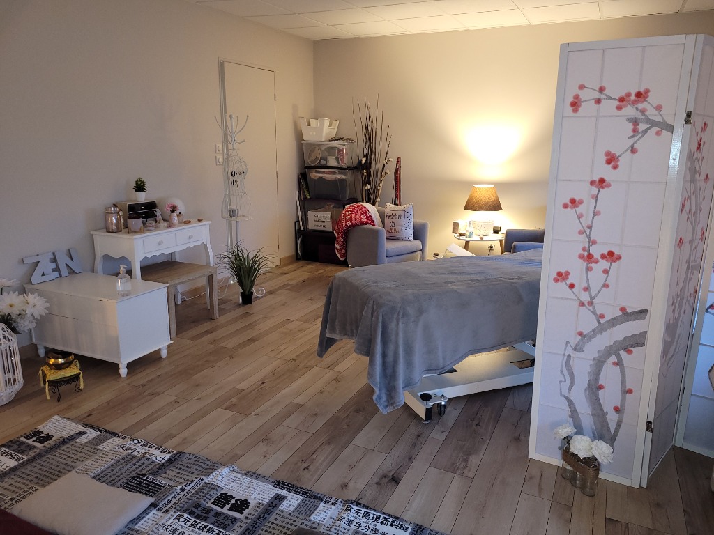 photo seance Nathalie Philippe 