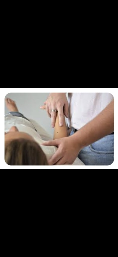 photo seance Caroline Michel