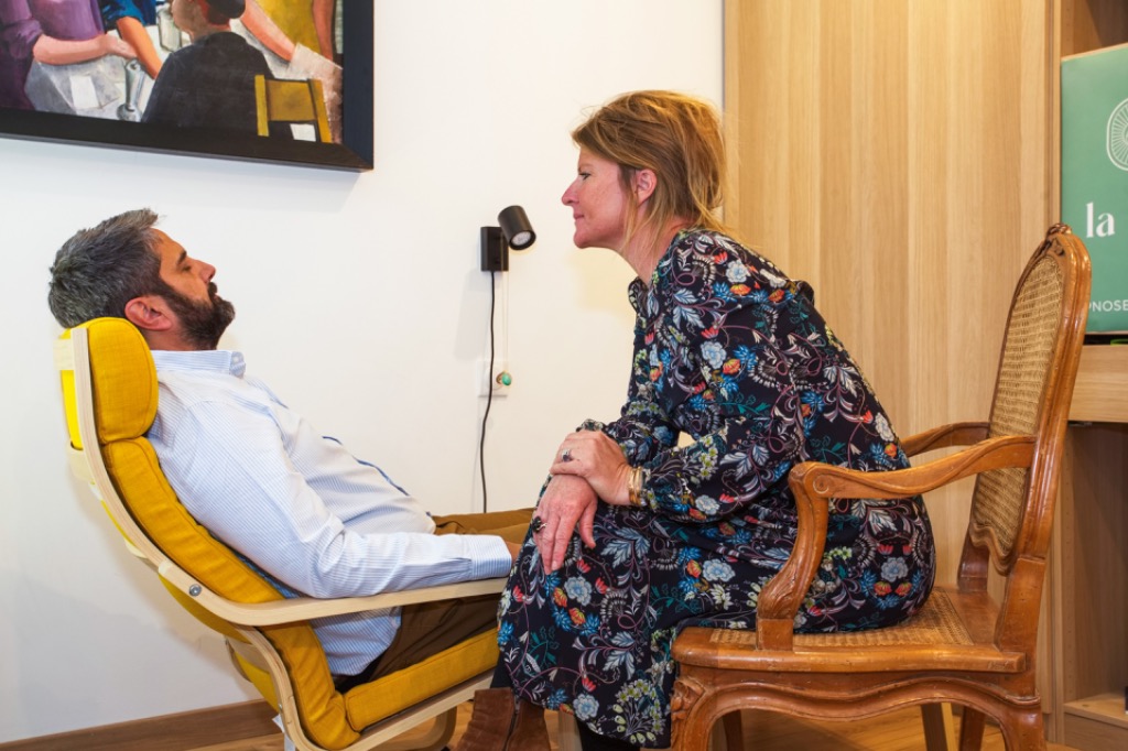 photo seance Victoire Clément 