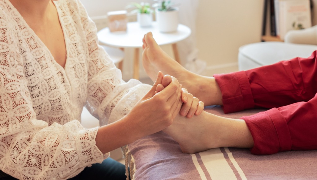 photo activite Sophie Driesbach