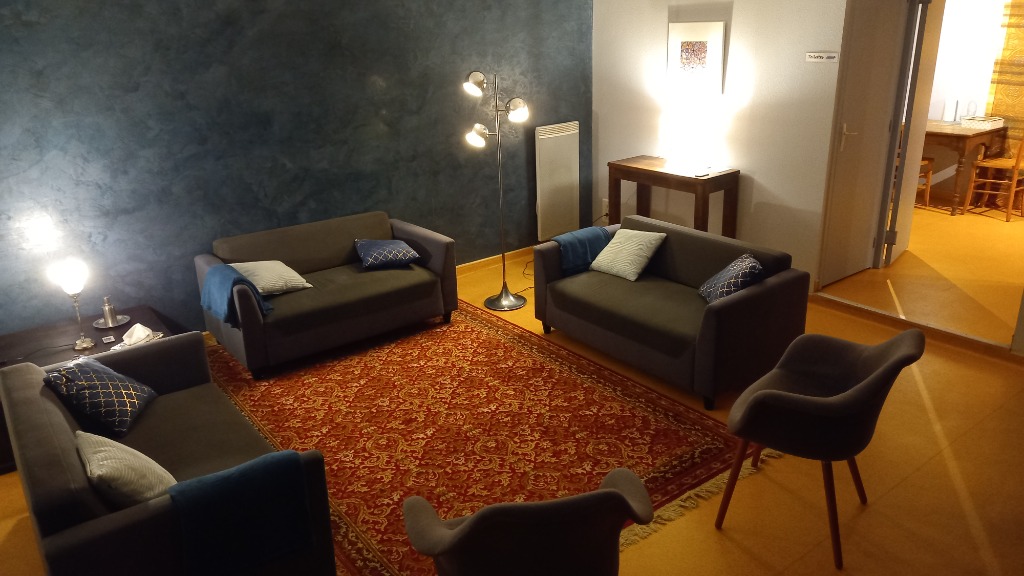 photo seance Coralie SERRES 